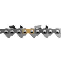 Цепь Husqvarna X-CUT C33; 13"/33см; 0,325; 1.3мм; 56DL; Долото 5856411-56