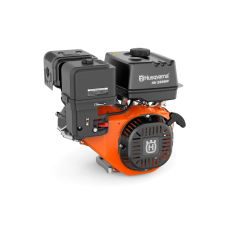 Двигатель Husqvarna HH389MP 9705058-01