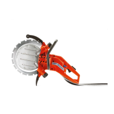 Кольцерез Гидравлический Husqvarna K 3600MK II (14"/350мм) 9684241-01
