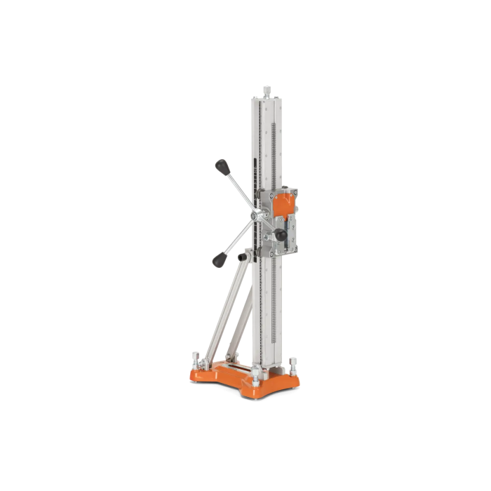 Стійка для буріння Husqvarna DS500 9679686-01