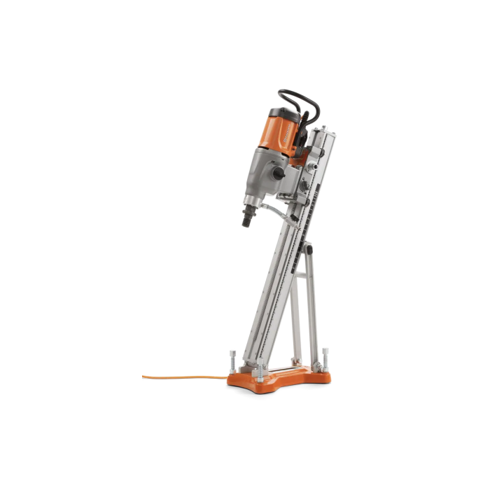 Стійка для буріння Husqvarna DS500 9679686-01