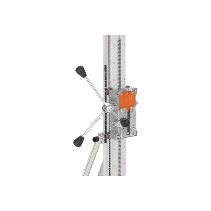Стійка для буріння Husqvarna DS500 9679686-01
