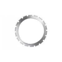 Алмазный диск Husqvarna R1220 5744787-01