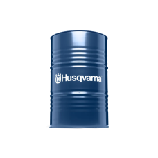 Масло Цепное Husqvarna X-GUARD Bio (200 л) 5964573-05