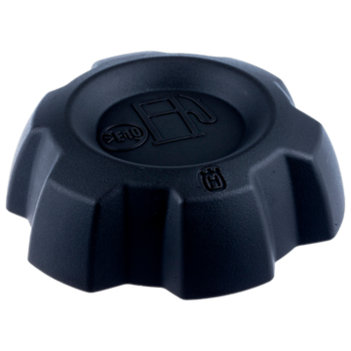 Крышка топливного бака Husqvarna (для тракторов TS 242TXD и райдеров R, RC, P) 5842487-02
