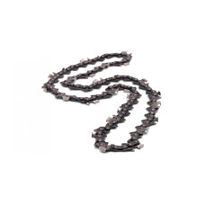 Цепь пильная Husqvarna Н21; 18 дюймов 5018407-72
