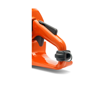 Оборудование для арбористов