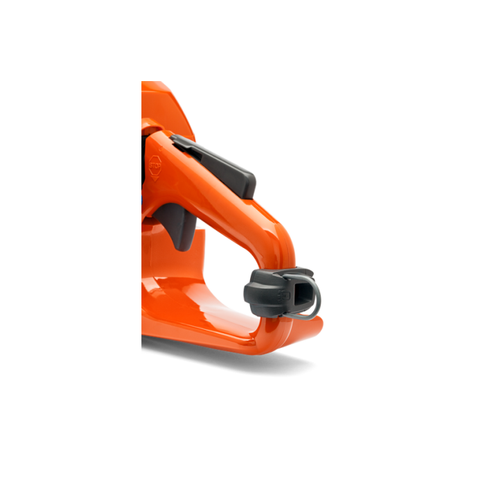 Люверс Husqvarna (пластиковый) 5780771-01