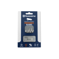 Ножи Endurance для робота Husqvarna Automower® (6шт) 5950844-01