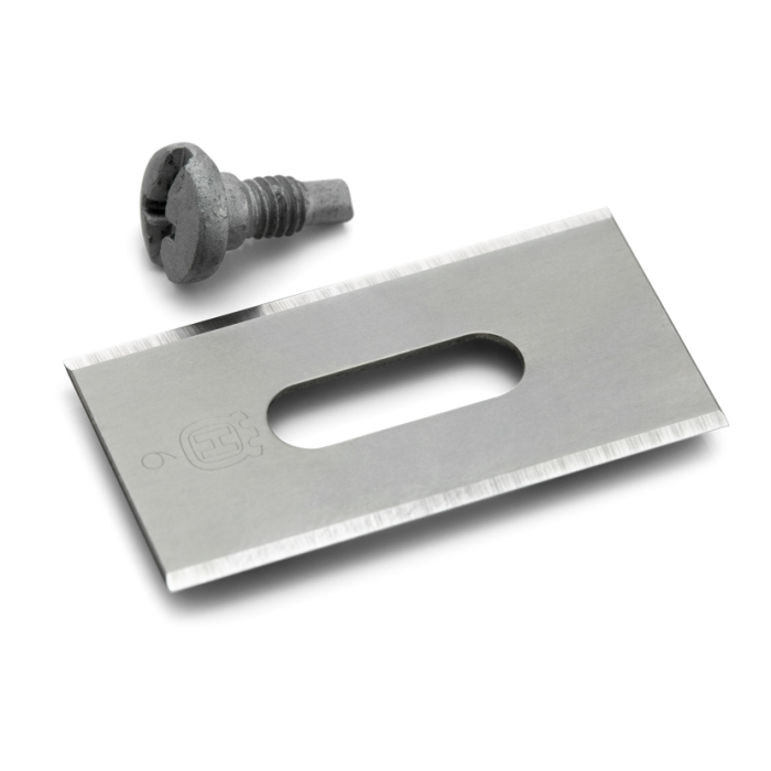 Ножи Endurance для робота Husqvarna Automower® (6шт) 5950844-01