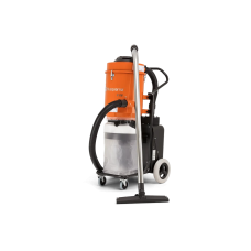 Пилосос Будівельний Husqvarna S 26 9676639-05