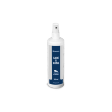 Поліроль спрей Husqvarna (200мл) 5939679-01