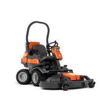 Професійний Бензиновий Райдер Husqvarna P 524XR EFI 9706017-01