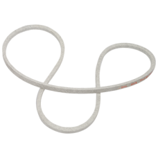 Ремень приводной Husqvarna (аналог ремня 5996759-02 для райдеров R) 5444002-01