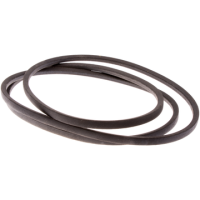 Ремень деки приводной Husqvarna 97.4 EL (для тракторов) 5835819-01