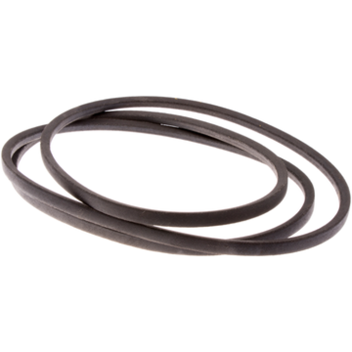 Ремень деки приводной Husqvarna 97.4 EL (для тракторов) 5835819-01