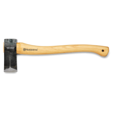 Топор-колун малый Husqvarna 5769268-01