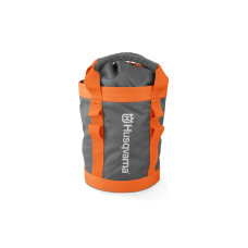 Сумка для веревки (цилиндр) Husqvarna 5969363-11