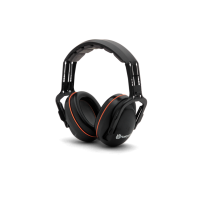 Наушники защитные Husqvarna 5056653-04