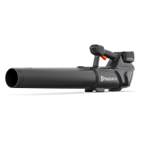 Воздуходув Аккумуляторный Husqvarna Aspire B8X-P4A KIT (АКБ+ЗУ) 9706204-04