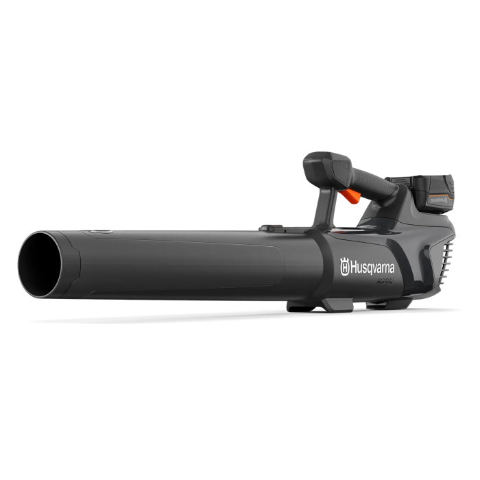 Воздуходув Аккумуляторный Husqvarna Aspire B8X-P4A KIT (АКБ+ЗУ) 9706204-04