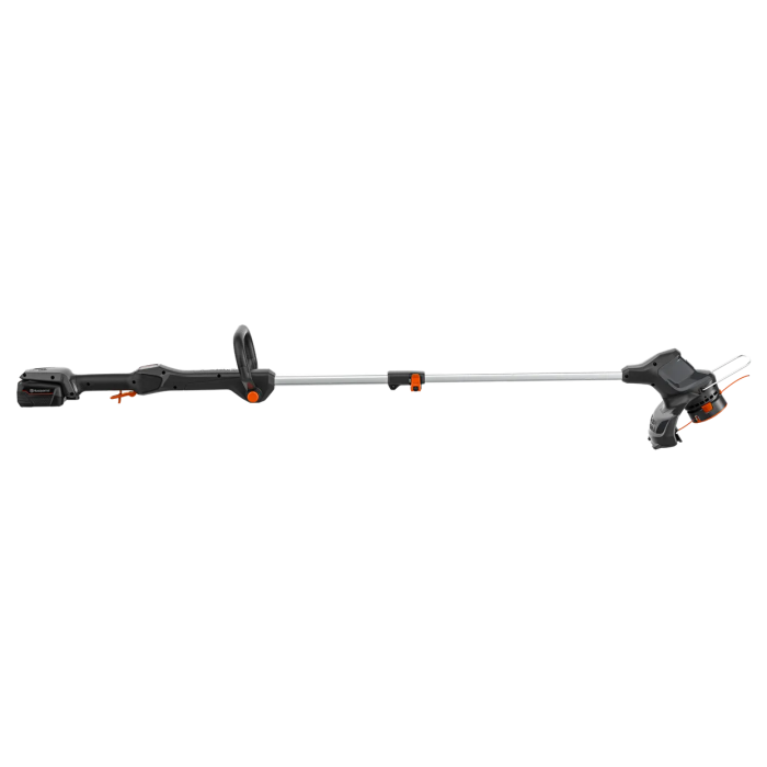 Триммер Аккумуляторный Husqvarna Aspire T28-P4A (без АКБ и ЗУ) 9706202-02