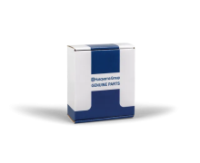 Хранение и транспортировка