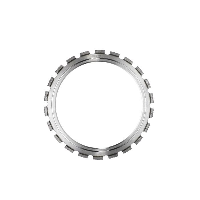 Алмазный Диск Husqvarna ELITE-RING R1420 (350мм) Железобетон 5870242-01