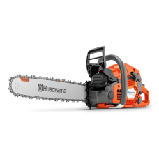 Бензопила Ланцюгова Професійна Husqvarna 565 9667339-18