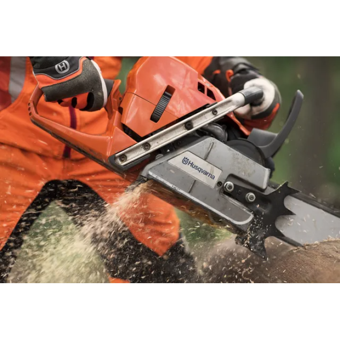 Бензопила Ланцюгова Професійна Husqvarna 565 9667339-18