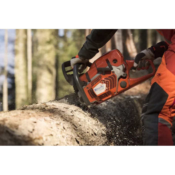 Бензопила Ланцюгова Професійна Husqvarna 565 9667339-18