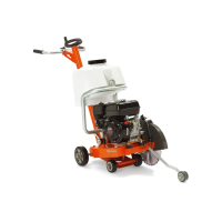 Швонарізчик Бензиновий Husqvarna FS305 (14''/350мм/1'') 9651500-26