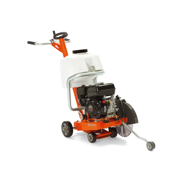 Швонарізчик Бензиновий Husqvarna FS305 (14''/350мм/1'') 9651500-26