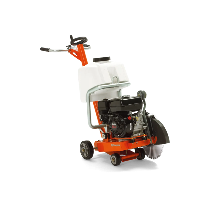 Швонарізчик Бензиновий Husqvarna FS305 (14''/350мм/1'') 9651500-26