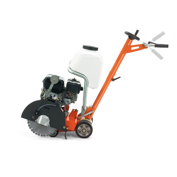 Швонарізчик Бензиновий Husqvarna FS305 (14''/350мм/1'') 9651500-26