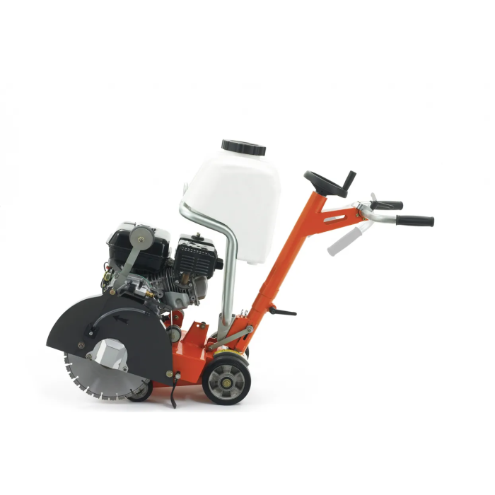 Швонарізчик Бензиновий Husqvarna FS305 (14''/350мм/1'') 9651500-26