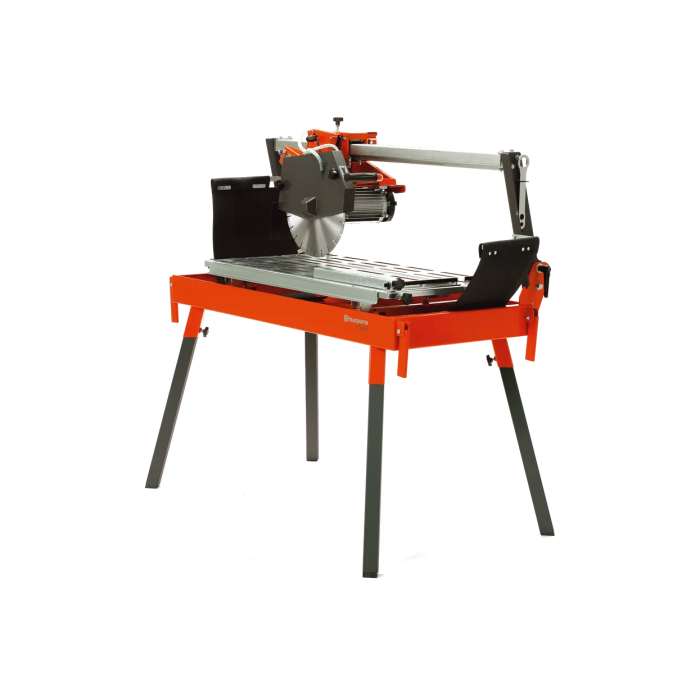 Плиткоріз Husqvarna TS100 R + Диск GS50S (14"/350мм 1") 9651540-02