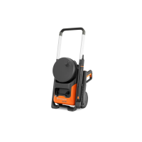 Мойка Высокого Давления Husqvarna PW 360 II 9707262-01