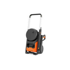 Мойка Высокого Давления Husqvarna PW 360 II 9707262-01