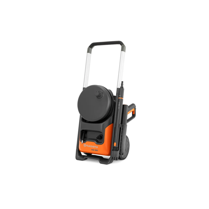 Мийка Високого Тиску Husqvarna PW 360 II 9707262-01