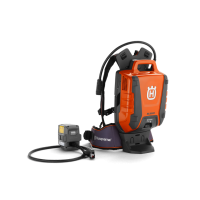 Аккумулятор Husqvarna BLi950X (36V/31,1Аh) 9670932-01