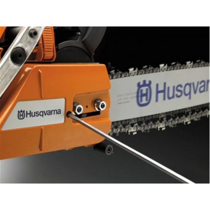 Бензопила Ланцюгова Професійна Husqvarna 372XP 9659681-18