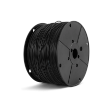 Провод ограничительный Husqvarna Heavy Duty 3,4мм (150м) 5229141-04