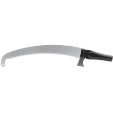 Пилка-насадка Husqvarna (330 мм) 5056945-66