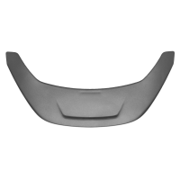 Козырек от солнца Husqvarna (для шлемов Technical) 5815082-01