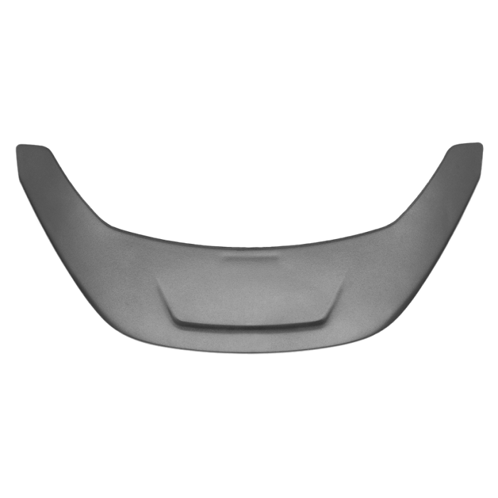 Козырек от солнца Husqvarna (для шлемов Technical) 5815082-01