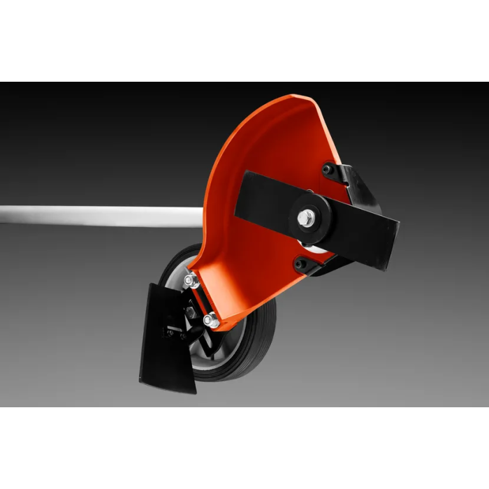 Ніж кромкоріза Husqvarna 5038482-02