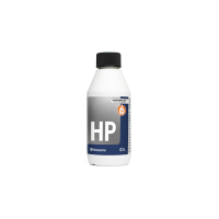 Олива Двотактна Husqvarna HP (0,1 л) 5878085-01