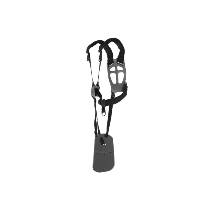 Підвіска Husqvarna Balance 55 5372757-01