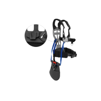 Підвіска Husqvarna Balance XB 5974693-01